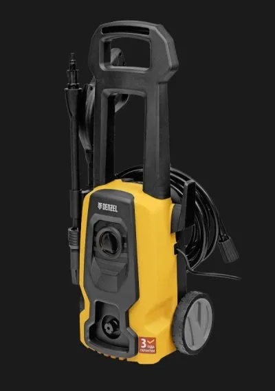 Икона товара